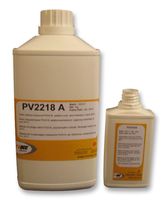 PV2218|ACC SILICONES