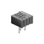 PV36P105C01B00|Murata Electronics