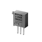 PV36X103C01B00|Murata Electronics