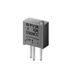 PV36Y102C01B00|Murata Electronics North America