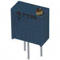 PV36Y102A01B00|Murata Electronics North America