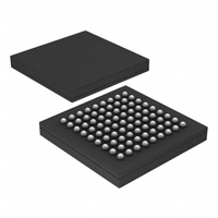 PX1012A-EL1/G,551|NXP Semiconductors