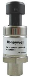 PX2AF1XX667PSAAX|Honeywell