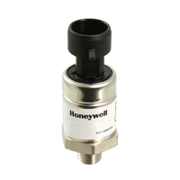 PX2AN2XX250PSCHX|Honeywell Sensing and Control