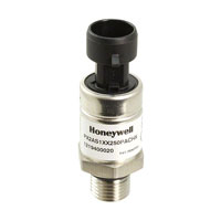 PX2AS1XX250PACHX|Honeywell Sensing and Control