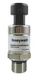 PX2AS1XX250PSAAX|Honeywell