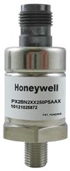 PX2BN2XX250PSAAX|Honeywell