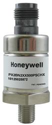 PX2BN2XX500PSCHX|Honeywell