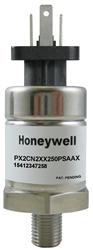 PX2CN2XX250PSAAX|Honeywell