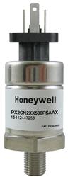 PX2CN2XX500PSAAX|Honeywell