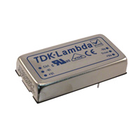 PXD2024S05-N|TDK-Lambda Americas Inc