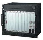 PXIS-3320|Ampro ADLINK Technology