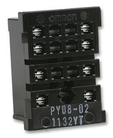PY08-02|Omron Industrial