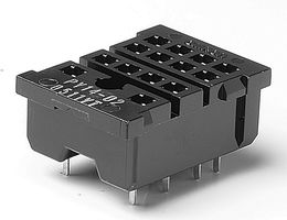 PY14-02|OMRON ELECTRONIC COMPONENTS