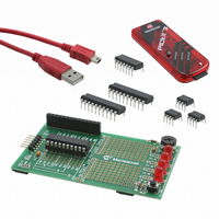 Q7442546|Microchip Technology