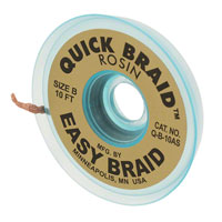 Q-B-10AS|Easy Braid Co.