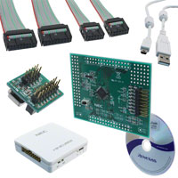 QB-MINI2-K0/KC2L|Renesas Electronics America