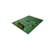 QB-R5F1026A-TB|RENESAS ELECTRONICS