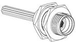 QCM019SC2DC006P|TE Connectivity