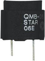QMB-06S/L|STAR MICRONICS
