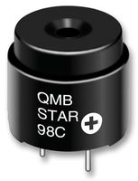 QMB-12 S/L|STAR MICRONICS