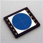 QP100-6-SM|Pacific Silicon Sensor