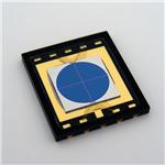QP50(18U)-6-SM|Pacific Silicon Sensor