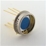 QP50(18U)-6-TO8|Pacific Silicon Sensor