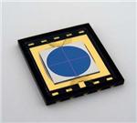 QP50-6-18U-SD2|Pacific Silicon Sensor