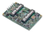 QPS4050N040R25|NetPower Technologies