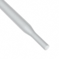 Q-PTFE-14AWG-02-QB48IN-25|Qualtek