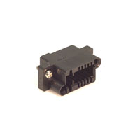 QR/P6-12S-C(01)|Hirose Connector