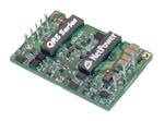 QRS2033N025R20|NetPower Technologies