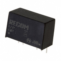 R05P05D/R8|RECOM Power