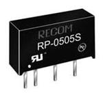 R05P15S/P/X2|RECOM Power