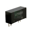 RKZ-0505S/HP|RECOM POWER INC