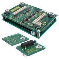 R0E521000EPB00|Renesas Electronics America