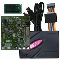 R0K33026AS000BE|Renesas Electronics America