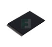 R1WV6416RSA-5SI#B0|RENESAS ELECTRONICS