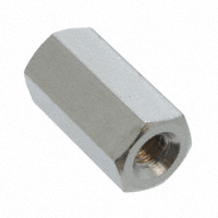 R25-1001002|Harwin Inc