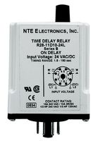 R28-11A10-120L|NTE ELECTRONICS