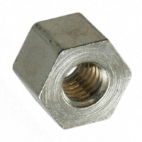 R30-1010402|Harwin Inc