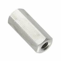 R30-1011402|Harwin Inc