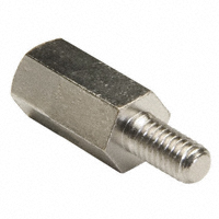 R30-3001202|Harwin Inc