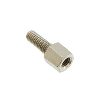 R30-3010502|Harwin Inc