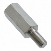 R30-3011002|Harwin Inc