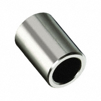 R30-6010502|Harwin Inc