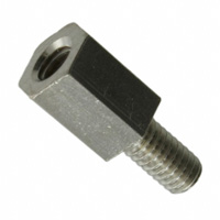 R40-3000902|Harwin Inc