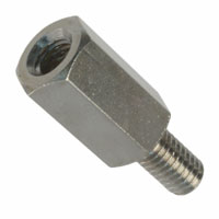 R40-3001202|Harwin Inc