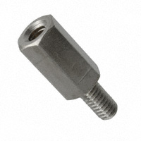 R40-3001302|Harwin Inc